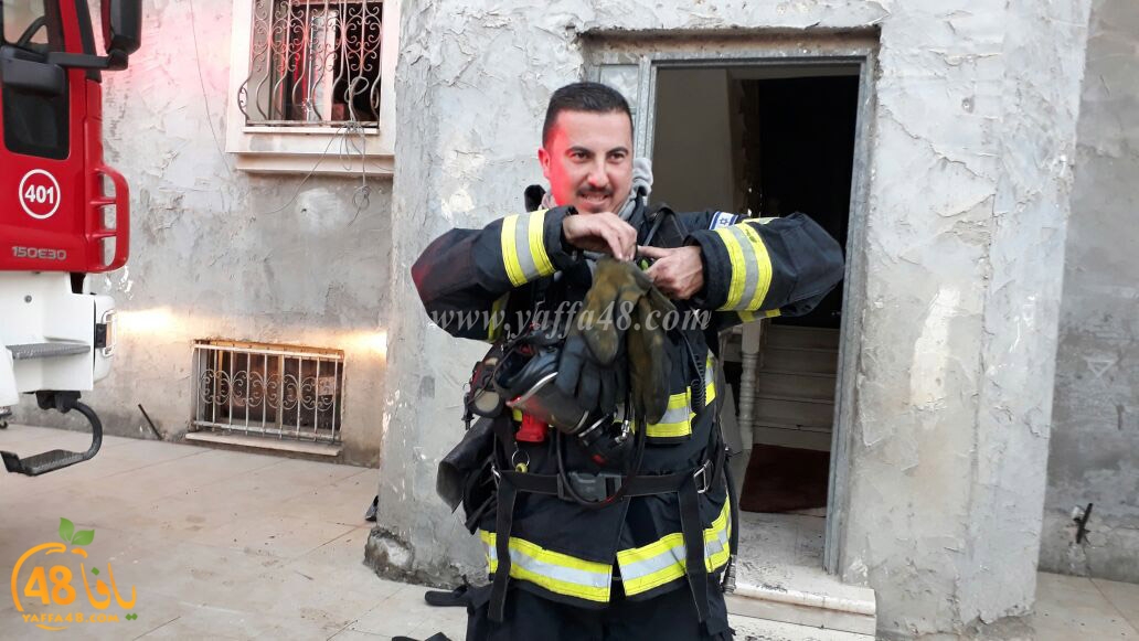 fire in house jn lud (2).jpg